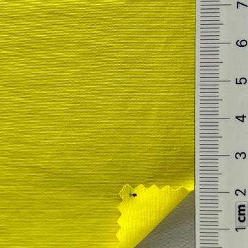 4 Yellow