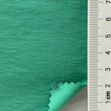 7 Turquoise