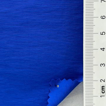 9 Blue
