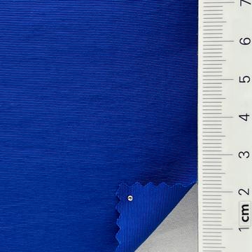 10 Blue