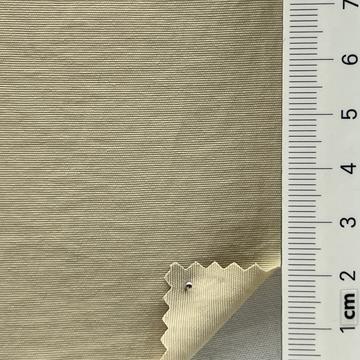 13 Beige