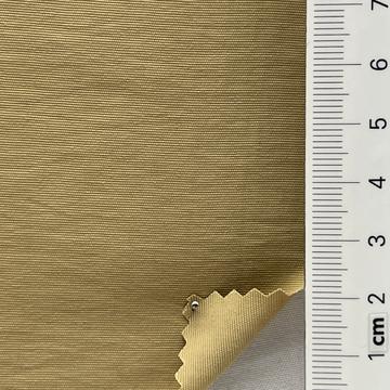 15 Beige