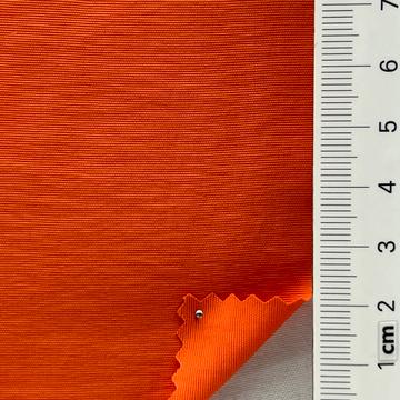 17 Orange