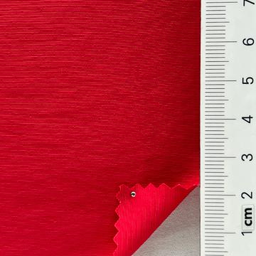 18 Red