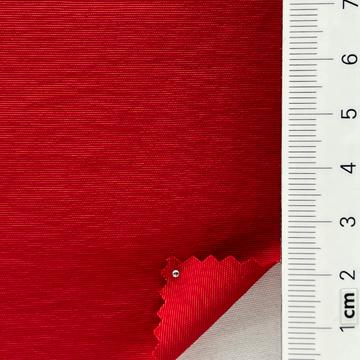 19 Red