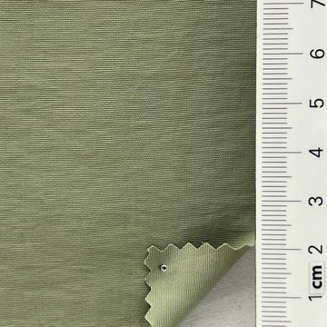 22 Pale Green