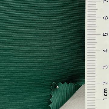 23 Deep Green
