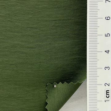24 Deep Green
