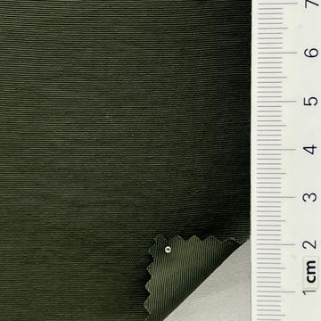 25 Deep Green