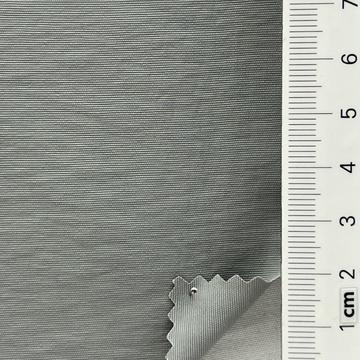 27 Gray
