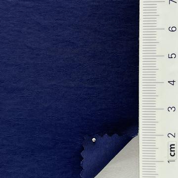 30 Navy