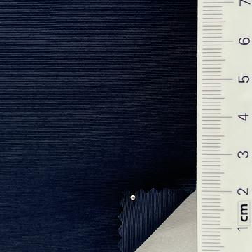 31 Navy
