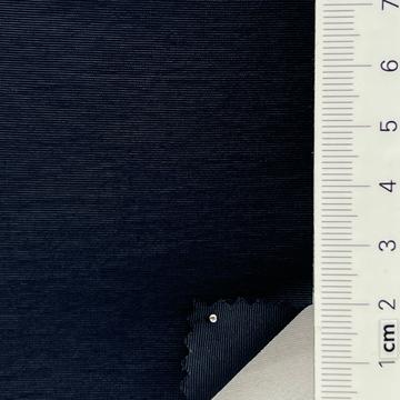 32 Black