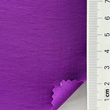 35 Purple