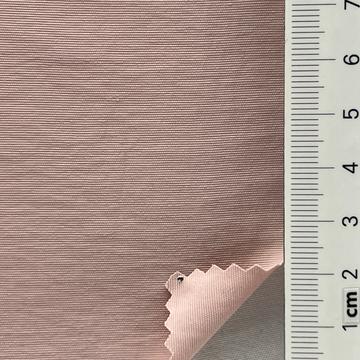 36 Pale Pink