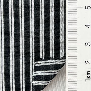 9 Black