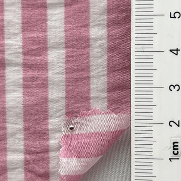 2 Pale Pink