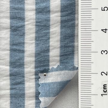 3 Pale Blue