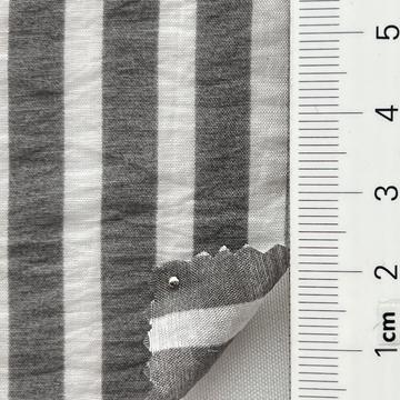 5 Gray