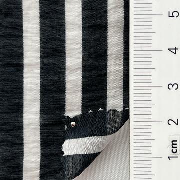 8 Black