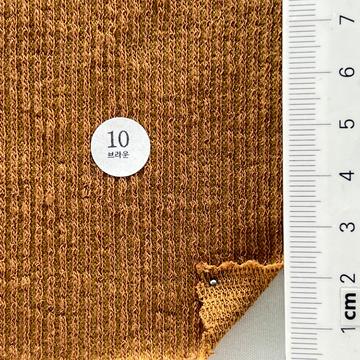 10 Camel