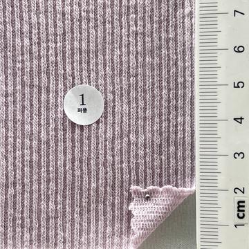 1 Lavender
