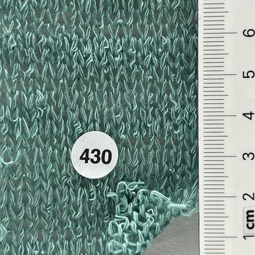 430 Turquoise