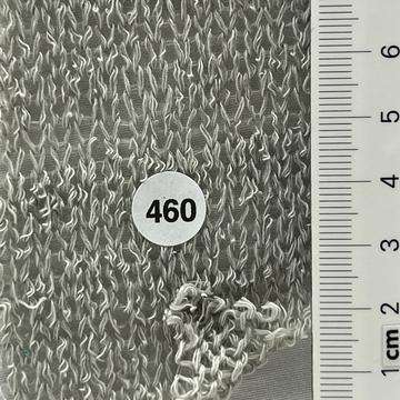 460 Pale Green