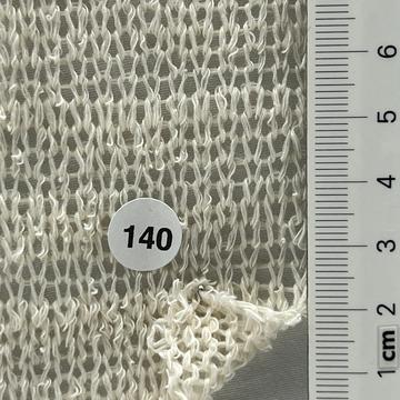 140 Ivory