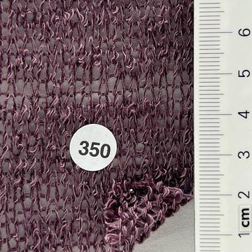350 Wine