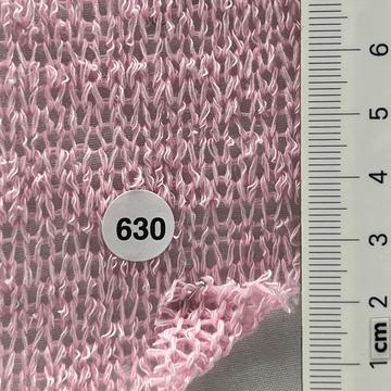630 Pale Pink
