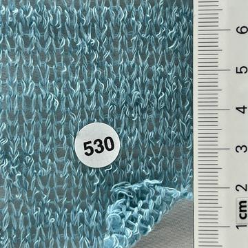 530 Cyan