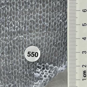 550 Pale Blue