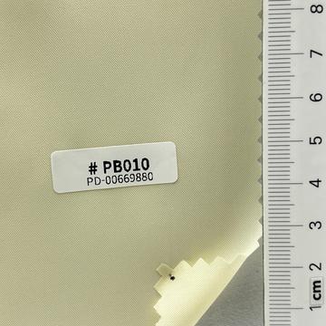 PB010 Beige