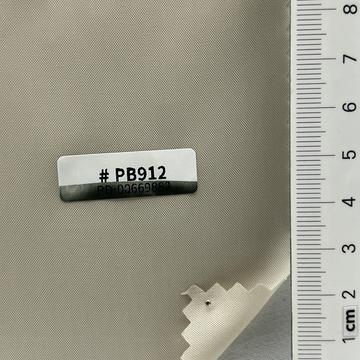 PB912 Beige