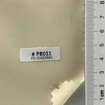 PB011 Beige