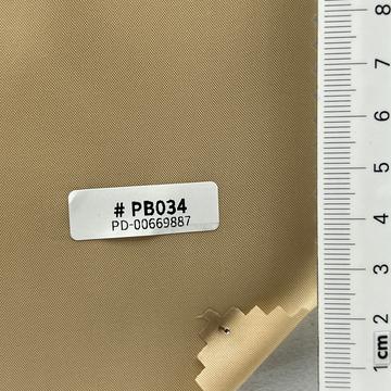 PB034 Camel