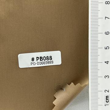 PB088 Camel