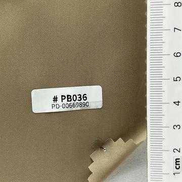 PB036 Camel