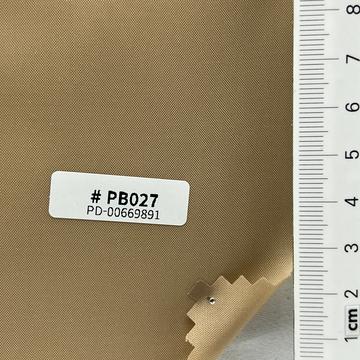 PB027 Beige