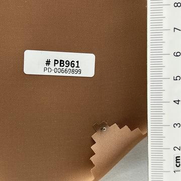 PB961 Camel