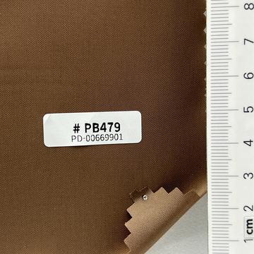 PB479 Brown