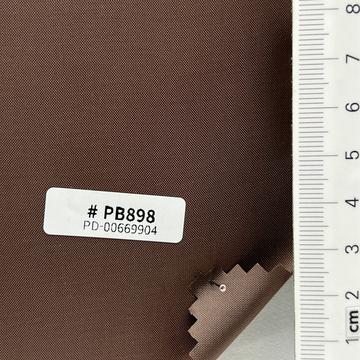 PB898 Brown