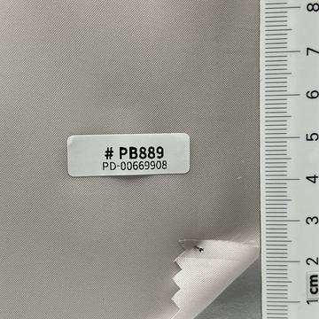 PB889 Dusty Pink