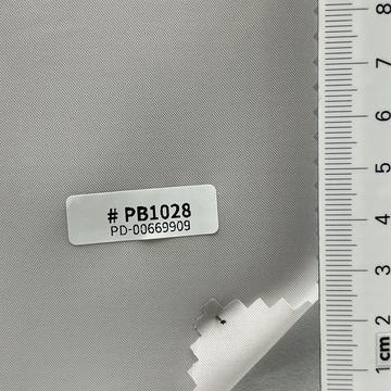 PB1028 Ivory