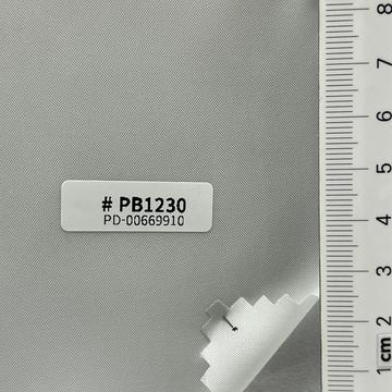 PB1230 Gray