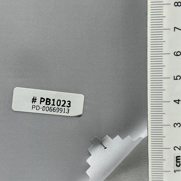 PB1023 Gray