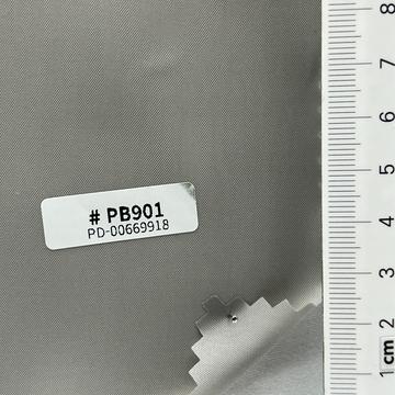 PB901 Gray