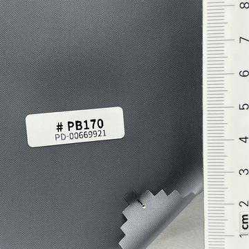 PB170 Gray