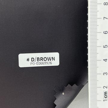 D/BROWN Brown